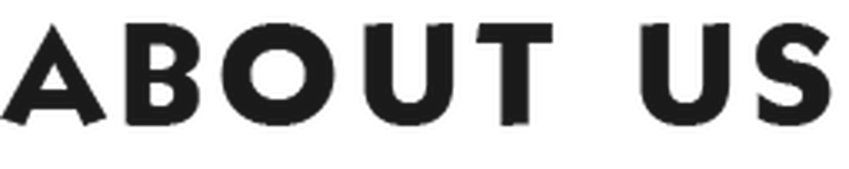 ABOUT US