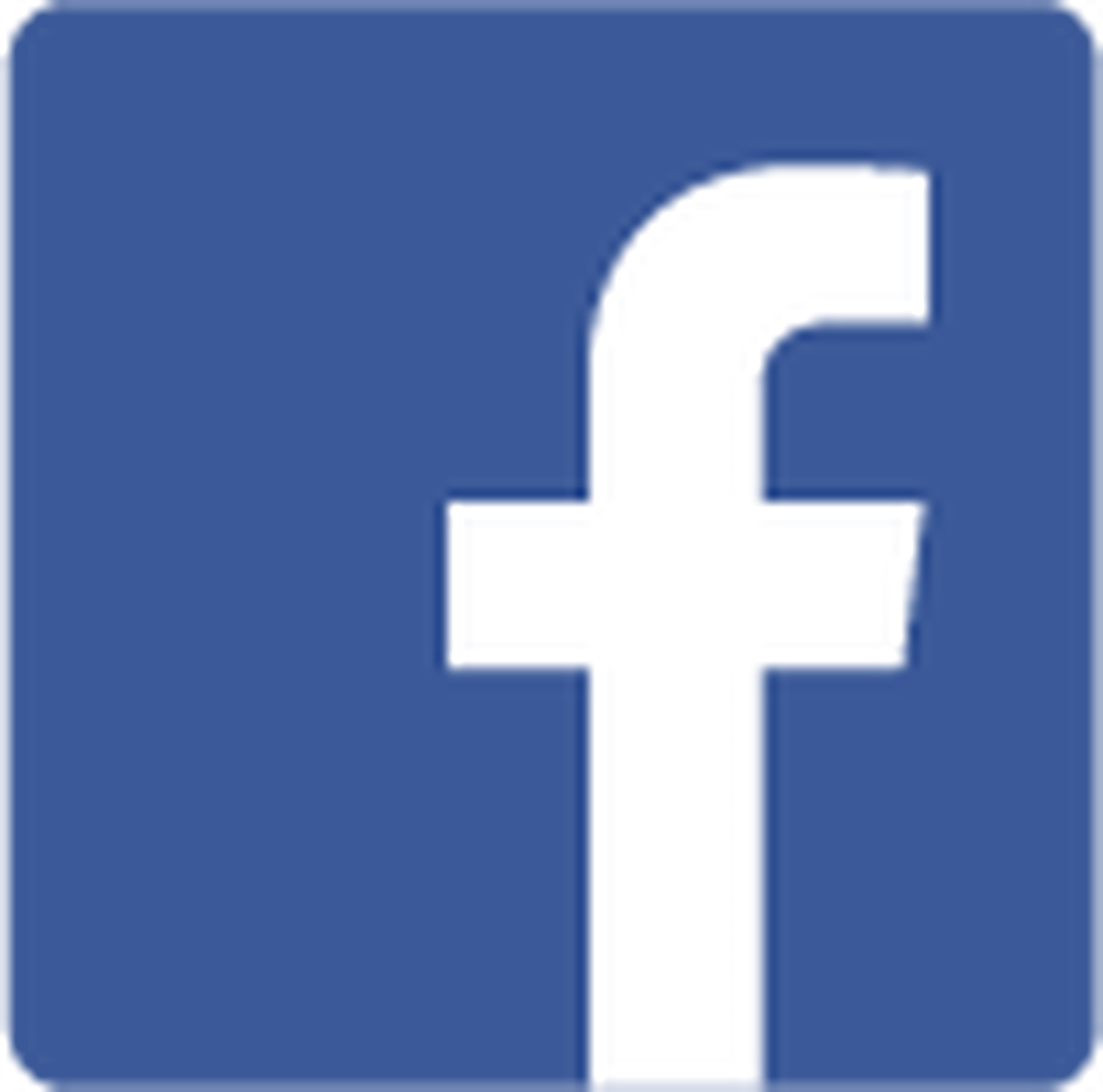 JFカーショップ公式Facebookページ