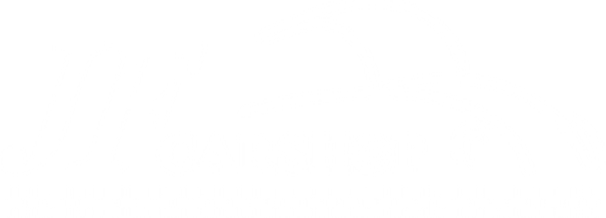 JF CARSHOP