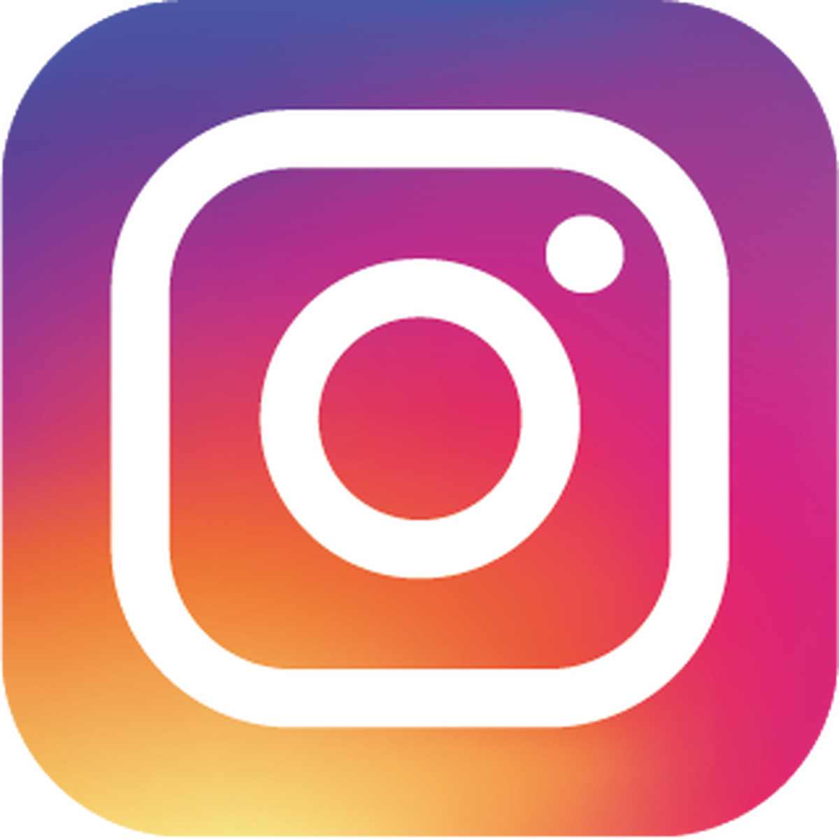 JFカーショップ公式インスタグラム