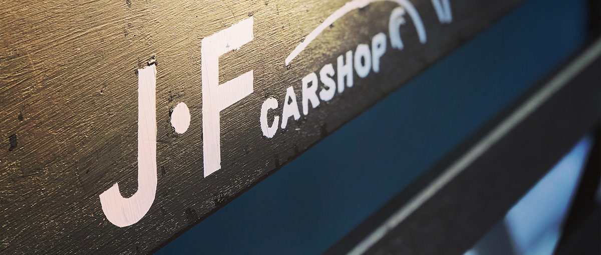 JFカーショップメイン画像①