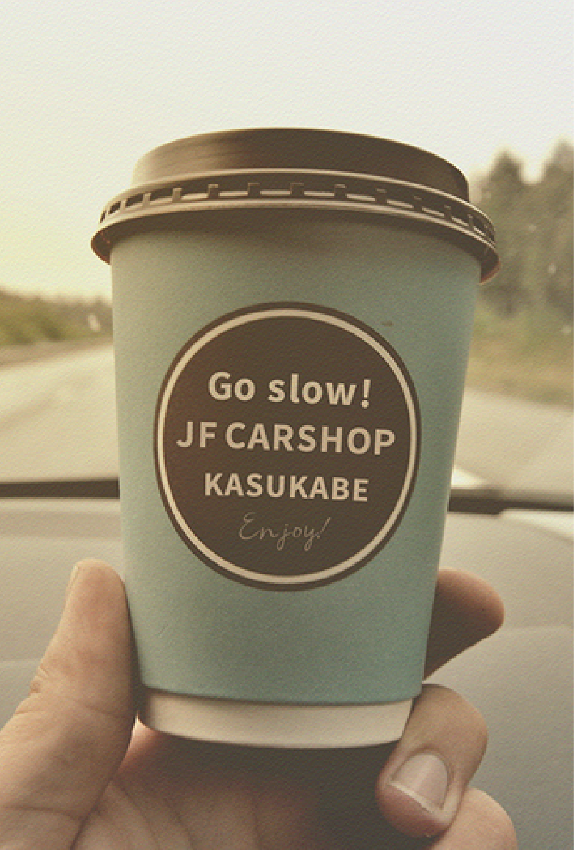 JFカーショップメイン画像①