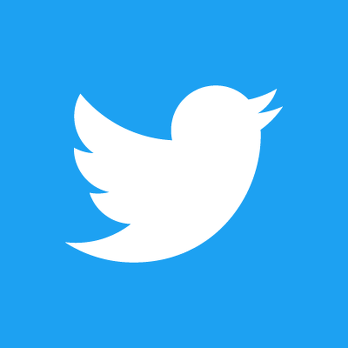 JFカーショップ公式ツイッター